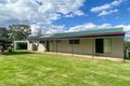 Property photo of 85 Monterey Road Gilgai NSW 2360