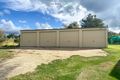 Property photo of 85 Monterey Road Gilgai NSW 2360