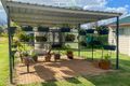 Property photo of 85 Monterey Road Gilgai NSW 2360