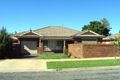 Property photo of 58 Sutherland Avenue Shepparton VIC 3630