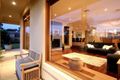 Property photo of 15 Warriparinga Avenue Craigburn Farm SA 5051