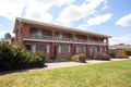 Property photo of 5/134 Palmer Street Dubbo NSW 2830