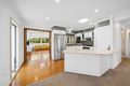 Property photo of 6 Bellangry Road Port Macquarie NSW 2444