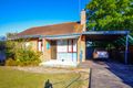 Property photo of 17 Lodesworth Road Westminster WA 6061