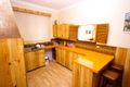 Property photo of 17 Lodesworth Road Westminster WA 6061