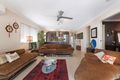 Property photo of 42 Coonowrin Crescent Mountain Creek QLD 4557
