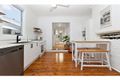 Property photo of 44 Chinchen Street Islington NSW 2296