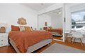 Property photo of 44 Chinchen Street Islington NSW 2296