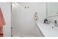 Property photo of 44 Chinchen Street Islington NSW 2296