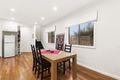 Property photo of 2/16 South Parade Blackburn VIC 3130