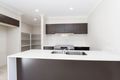 Property photo of 4 Chestnut Crescent Caloundra West QLD 4551