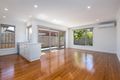 Property photo of 1/37 First Street Clayton South VIC 3169