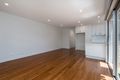 Property photo of 1/37 First Street Clayton South VIC 3169