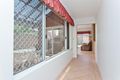 Property photo of 15 Mengler Avenue Claremont WA 6010