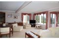 Property photo of 29 Matron Porter Drive Narrawallee NSW 2539
