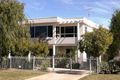 Property photo of 29 Matron Porter Drive Narrawallee NSW 2539