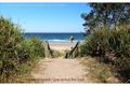 Property photo of 29 Matron Porter Drive Narrawallee NSW 2539