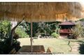 Property photo of 29 Matron Porter Drive Narrawallee NSW 2539
