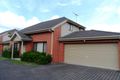 Property photo of 3/79-81 Albert Street Werrington NSW 2747