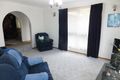Property photo of 22 Tambo Crescent Morwell VIC 3840