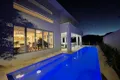 Property photo of 74 Gibraltar Drive Surfers Paradise QLD 4217