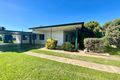 Property photo of 15 McDonnell Street Forbes NSW 2871