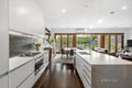 Property photo of 25 Pascoe Street Glen Iris VIC 3146