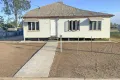 Property photo of 163 Emu Street Longreach QLD 4730