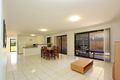 Property photo of 32 Winton Crescent Murarrie QLD 4172
