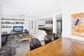 Property photo of 4/353 Old South Head Road North Bondi NSW 2026