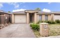 Property photo of 16 Pipetrack Circuit Cranbourne East VIC 3977