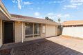 Property photo of 3/58 Raleigh Street Carlisle WA 6101