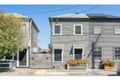 Property photo of 44 Chinchen Street Islington NSW 2296