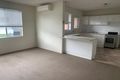 Property photo of 4/46 Selwyn Street Merewether NSW 2291