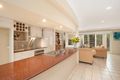 Property photo of 82/433 Brisbane Road Coombabah QLD 4216