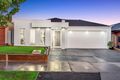 Property photo of 12 Botanical Avenue Wallan VIC 3756