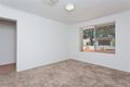 Property photo of 15 Mengler Avenue Claremont WA 6010