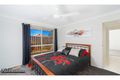 Property photo of 1 Freeman Place Calamvale QLD 4116