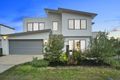 Property photo of 32 Eddystone Court Barwon Heads VIC 3227