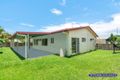 Property photo of 1 Valda Close Edmonton QLD 4869