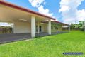 Property photo of 1 Valda Close Edmonton QLD 4869