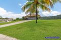 Property photo of 1 Valda Close Edmonton QLD 4869
