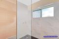 Property photo of 1 Valda Close Edmonton QLD 4869