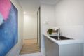 Property photo of 13 Banyoles Circuit Champion Lakes WA 6111