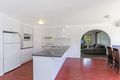Property photo of 45 Soren Larsen Crescent Boambee East NSW 2452