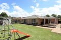 Property photo of 45 Soren Larsen Crescent Boambee East NSW 2452
