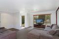 Property photo of 45 Soren Larsen Crescent Boambee East NSW 2452