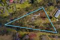 Property photo of 211 Range Road Mittagong NSW 2575
