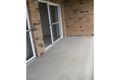 Property photo of 1/53 Goodwin Terrace Moorooka QLD 4105