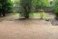 Property photo of 1/53 Goodwin Terrace Moorooka QLD 4105